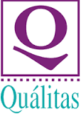 Qualitas